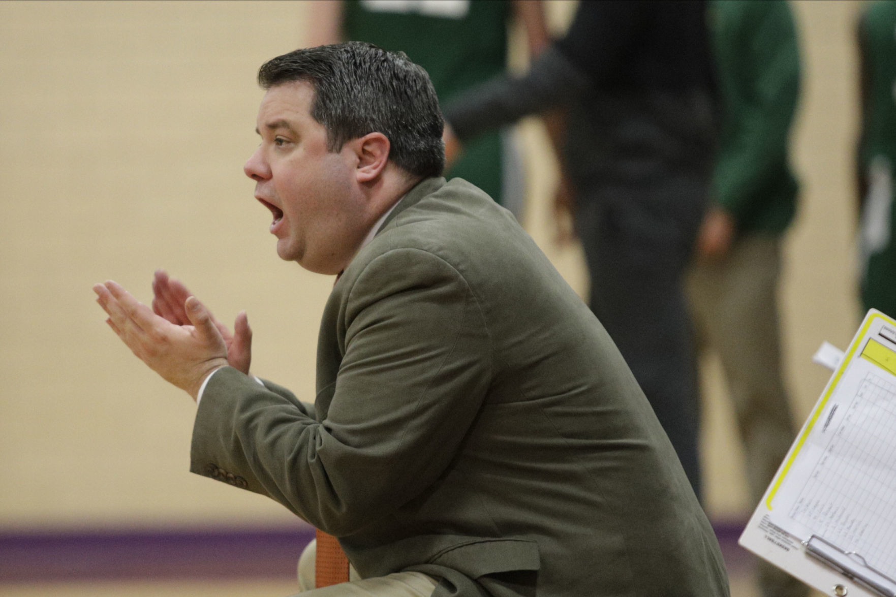 GALLERY-Mattoon-at-shelbyville-018-121919.JPG